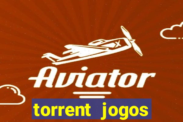 torrent jogos vorazes em chamas