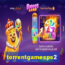 torrentgamesps2