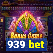 939 bet