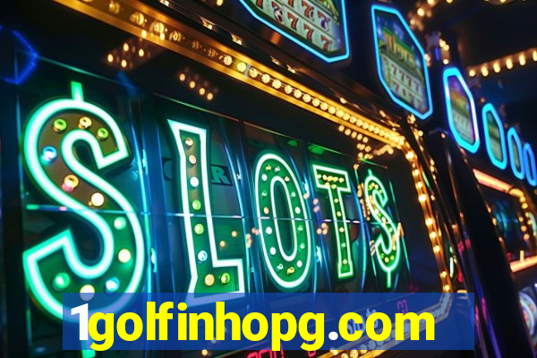 1golfinhopg.com