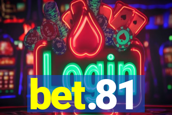 bet.81