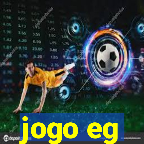 jogo eg