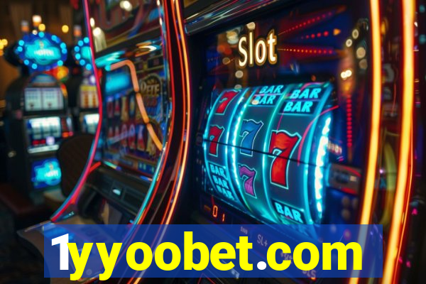 1yyoobet.com