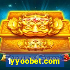 1yyoobet.com