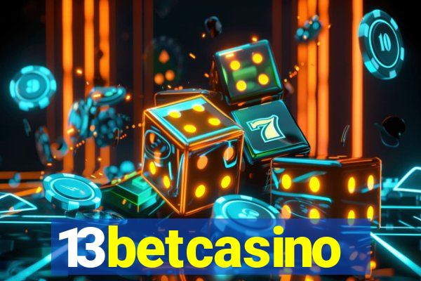 13betcasino