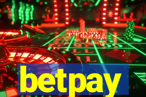 betpay