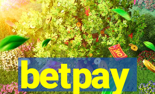 betpay