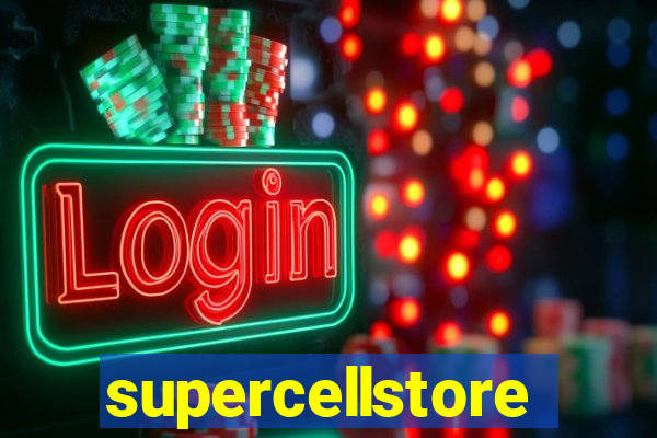 supercellstore