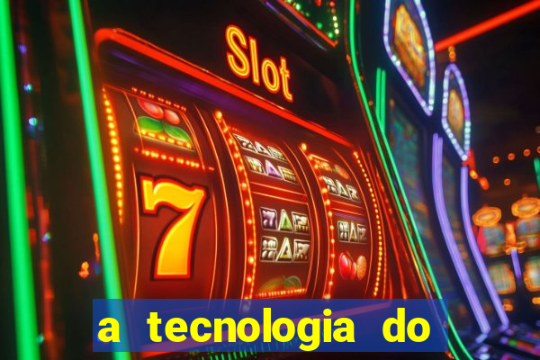 a tecnologia do blockchain pode ser entendida como: