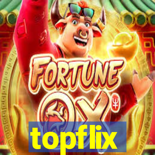 topflix