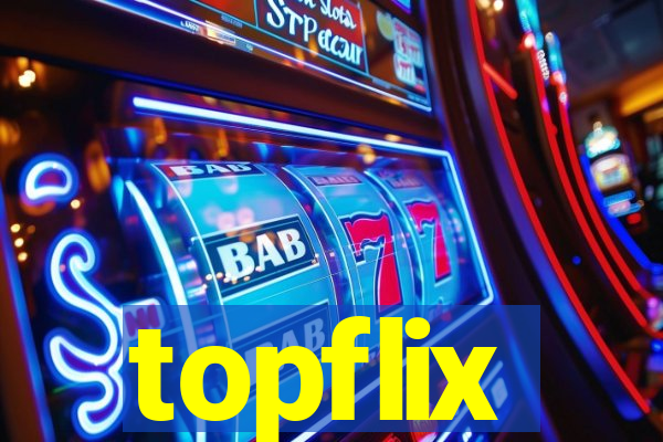 topflix