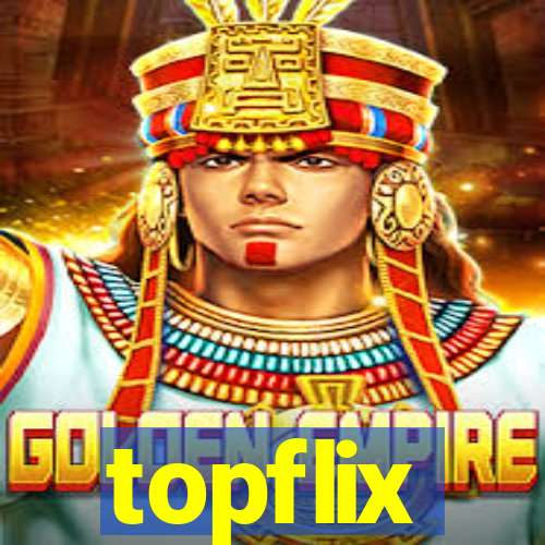 topflix