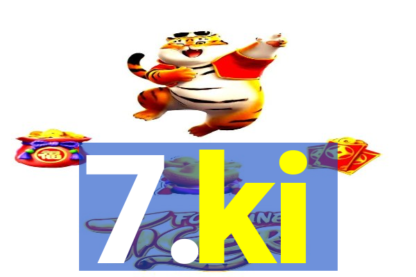 7.ki