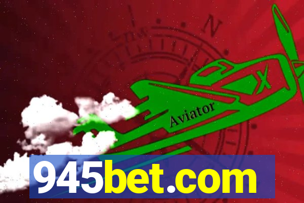 945bet.com