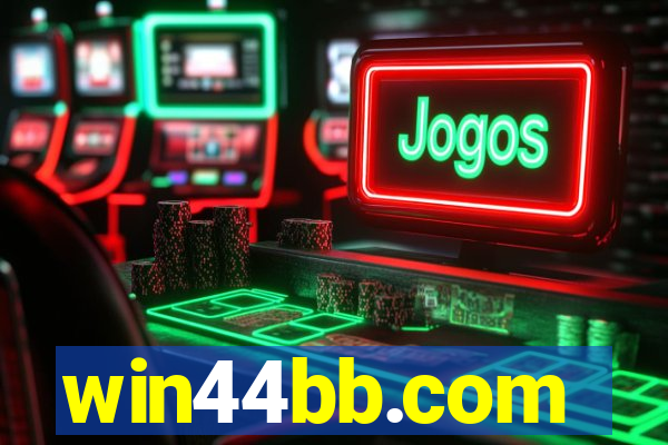 win44bb.com