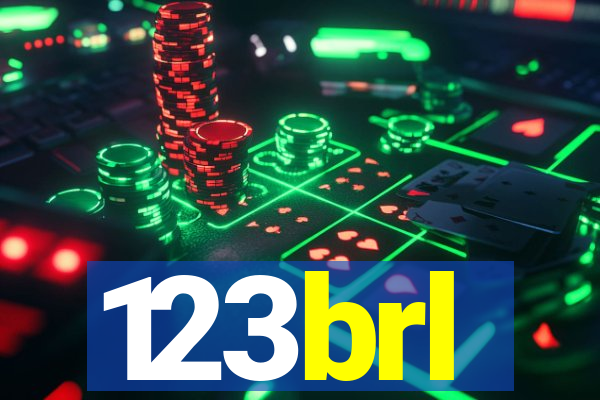 123brl