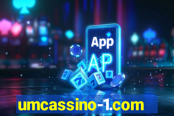 umcassino-1.com