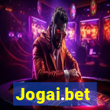 Jogai.bet