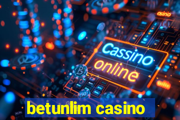 betunlim casino