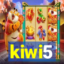 kiwi5