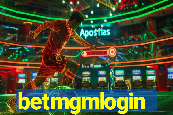 betmgmlogin