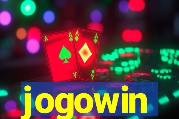 jogowin