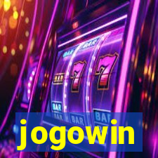 jogowin