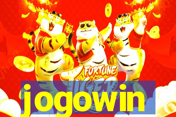 jogowin