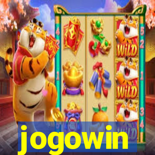 jogowin