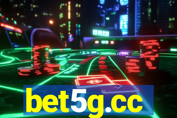 bet5g.cc