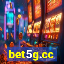 bet5g.cc