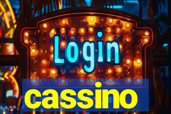 cassino internacional online