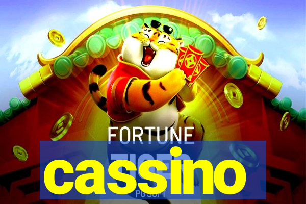 cassino internacional online