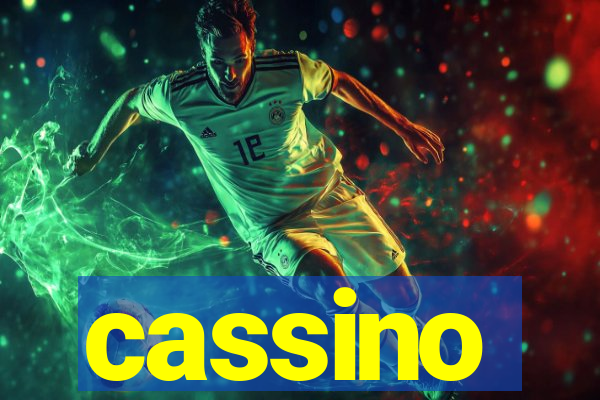 cassino internacional online