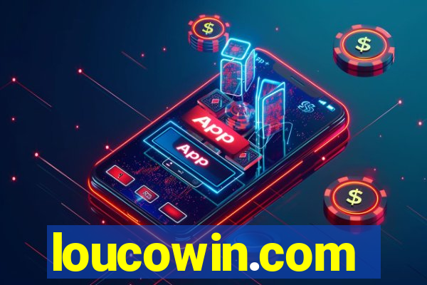 loucowin.com