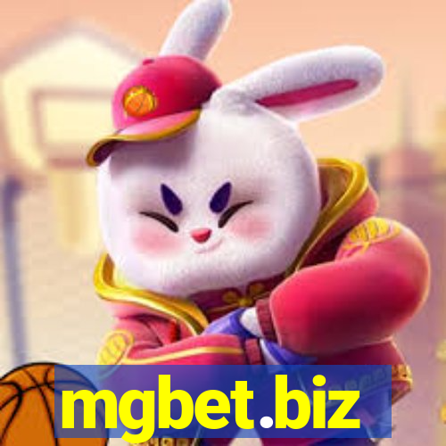 mgbet.biz