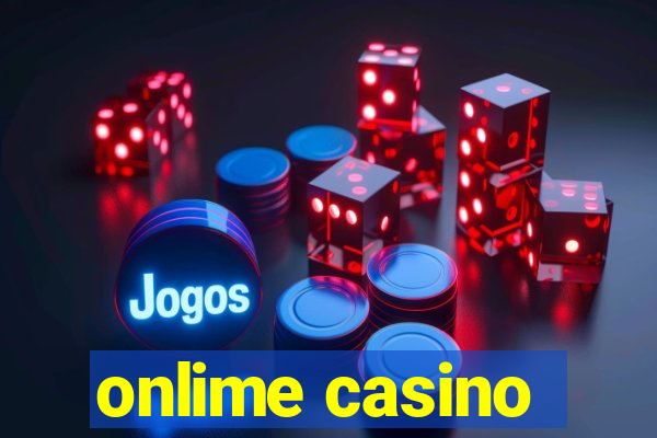 onlime casino