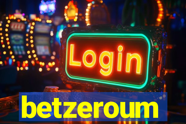 betzeroum