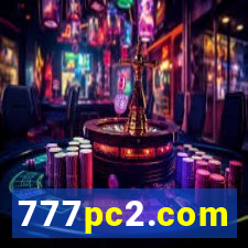 777pc2.com