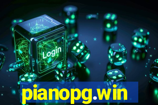 pianopg.win