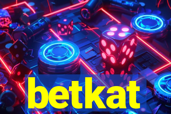 betkat