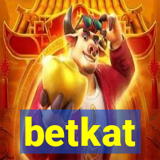 betkat