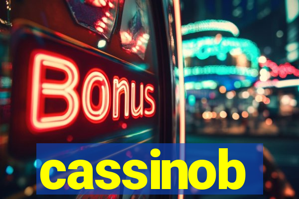 cassinob