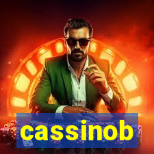 cassinob