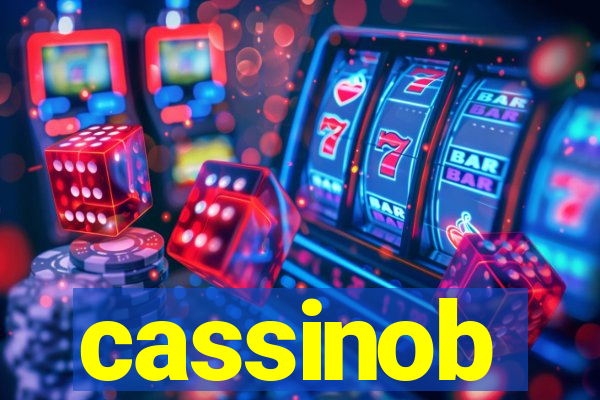 cassinob