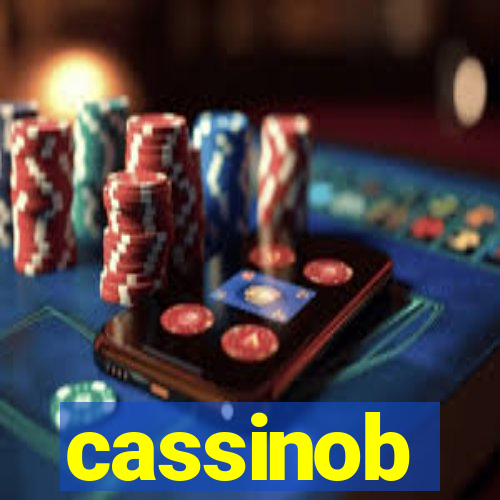 cassinob