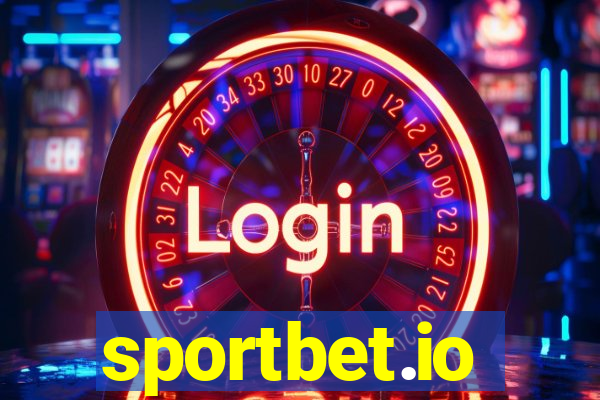 sportbet.io