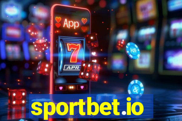 sportbet.io