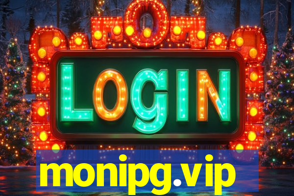 monipg.vip