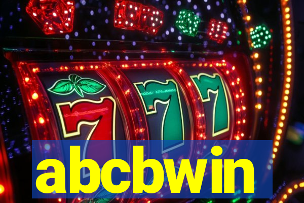 abcbwin